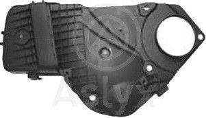 CACHE COUR PSA BER-C15-NEMO-SAXO-XSARA-1007 9836/9836 — AS201418
