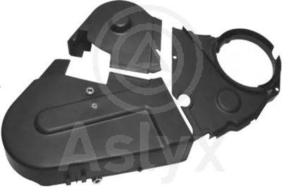 CACHE COUR PSA 205-306-BER-C15-PART 9837/3698 — AS201419