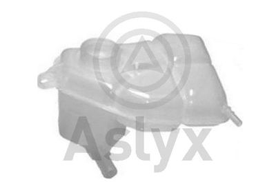 VASE EAU FORD FIESTA V-FUSION 3607/3703 — AS201424