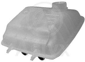 VASE EAU PSA JUMPY-BOXER-EXPERT-JUMPER 3612/3742 — AS201457