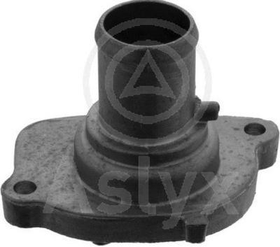 CORP THER FIAT PANDA-PUNTO-SEI 3808/3756/9000151 — AS201470