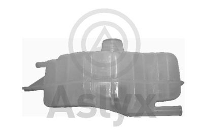 VASE D'EAU REN CLIO III 1.2E 1.5DCI — AS201481
