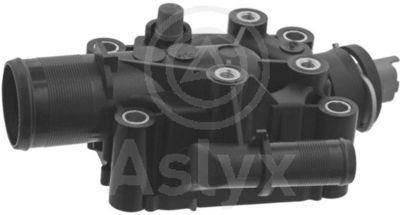 CORP THER PSA BER-C3-C4-206-301-307-PAR 3877/3778 — AS201491