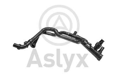 DURITE RAD PSA C3-NEMO-BIPPER-207-307 FORD FIESTA 9444/03784 — AS201497