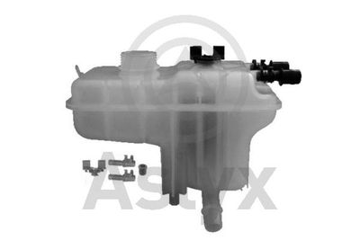 VASE EAU PSA C5 9881/03788 — AS201501