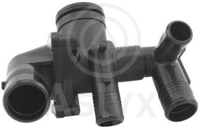 CORP THER PSA BOXER-JUMPER FIAT DUC 9888/9888 — AS201509