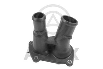 CORP THERM FORD FIESTA V-FOCUS II-MONDEO IV 9898/3806 — AS201519