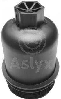COUVERCLE FIL A HUILE PSA 206-BER-SAXO-XSARA-PART-106 9904/9904 — AS201526