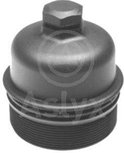 COUVERCLE FIL A HUILE PSA 208-BER-PART 9926/3839 — AS201551