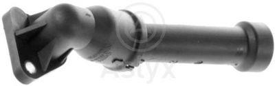 TUYAU REF PSA JUMPER-BOXER FIAT DUC 9955/3870 — AS201581