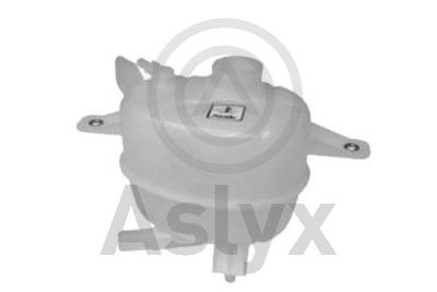 VASE EAU PSA NEMO-BIPPER FIAT 9961/03874 — AS201585