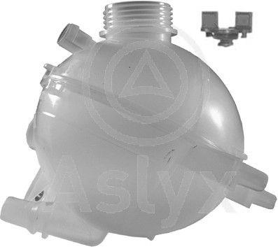 VASE EAU PSA BER-508-PART 14274/3974 — AS201643
