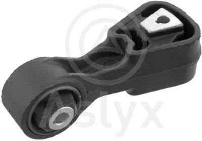 SUP MOT PSA C5-JUMPY-EXPERT-406-407 4005/8061741 2.0HDI — AS201649