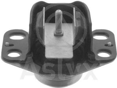 SUP MOT REN CLIO II-MEG 4028/4001835 4001716 — AS201670