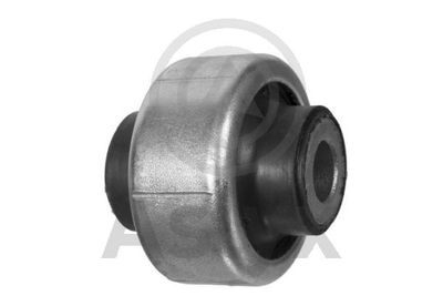 SILENTBLOC PSA C3-206 2020/04033 — AS201674