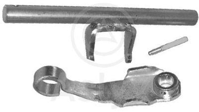 KIT REP CHAN VIT PSA BER-C15-JUMPY-EXPERT-PART 2450/4052/1152252 — AS201687