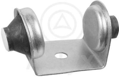 SUP MOT PSA XSARA 2455/4058 — AS201693