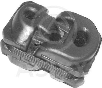 SUP ECH PSA C5-JUMPY-407-EXPERT 10178/4060/7551A21 — AS201694