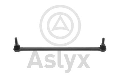 BIELLE SUSP PSA C3-C4-206-208 F0042P/04068/0875455 — AS201701