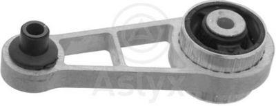 SUP MOT AR REN CLIO II-KANG 2465/4071 — AS201704