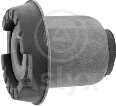 SILENTBLOC AR PSA 206 4078/1315945 — AS201711