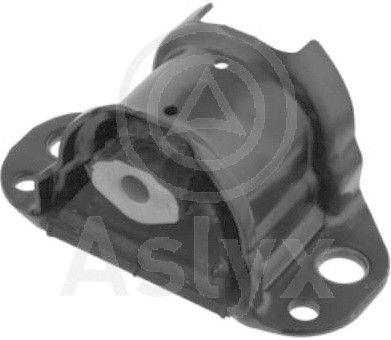 SUP MOT REN CLIO II-KANG 4092/4092/4001735 — AS201723