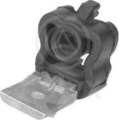 SUP ECH CENT REN-CLIO II-TWINGO II 2506/4114/4001572 — AS201744