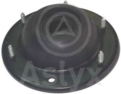 TOC AMOR REN TRAFIC OPEL 2579/4194T4001612 — AS201810