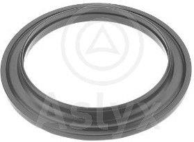 ROUL COUP SUS PSA 406-607 2587/4204/0355325 — AS201815
