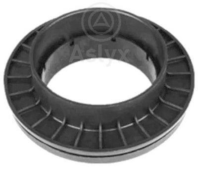 ROUL COUP SUS PSA JUMPY-EXPERT 2589/4206/9005370 — AS201817