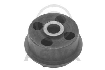 SILENT BLOC TRAIN AR PSA BERLINGO PARTNER 405 1315475 FA 4247 — AS201843