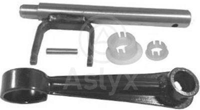 FOURCH EMB PSA BER-SAXO-XSARA-106-205-PART 2694/1172522 — AS201878