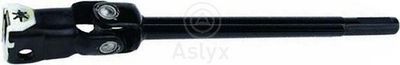 AXE VOLANT PSA 205-309 2803/4395/1034A84 — AS201947