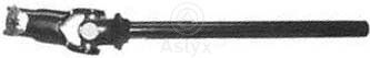 AXE VOLANT PSA C15 2805/4397/2004002 — AS201948