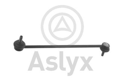 BIELLE SUSP PSA BER-308-*508-PART F0656P/04401/2300057 — AS201949
