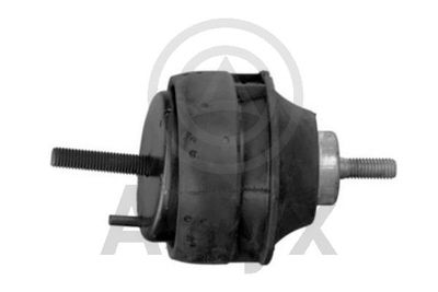SUP MOT FORD TRANSIT 4533/4410 — AS201954