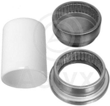 NEC TRAIN AR PSA BER-XSARA-405 II-PART 4768/4414/1325735 55901 — AS201957