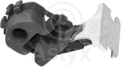 SUP ECH PSA 307/308 4179/4423 — AS201966