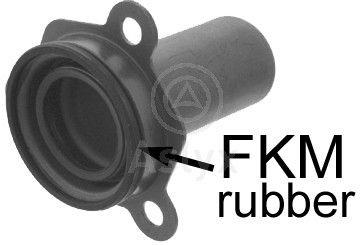 GUIDE BUTEE EMB PSA 1007-106-BER-NEMO 4479/4424/5950007 — AS201967