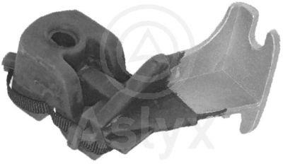 SUP ECH PSA 3008-307-C4 4180/4426 — AS201968
