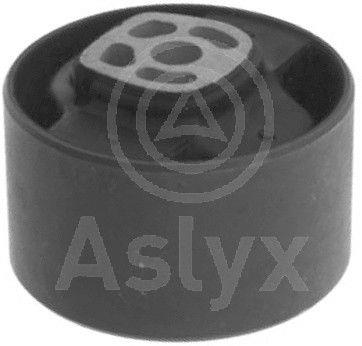 SUP MOT PSA BER-C4-C5-P206-P307 4769/4428/8091331 — AS201970