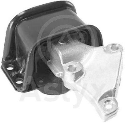 SUP MOT PSA 307 4949/4433/8391931 — AS201975