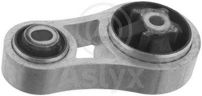 SUP MOT REN TRAFIC II OPEL 4825/4448/2704016 — AS201988
