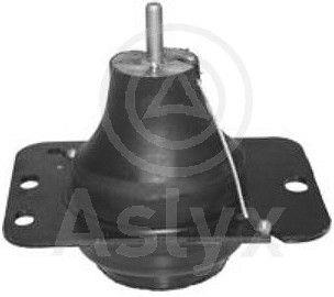 SUP MOT REN TRAFIC II OPEL 5339/4450 — AS201990
