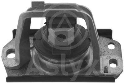 SUP MOT REN TRAFIC II OPEL NISS 4738/4453/2704013 — AS201993