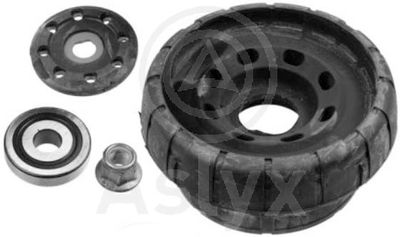 KIT SUP AMOR REN TRAFIC II NISS OPEL 4694/4456/4001637 — AS201996