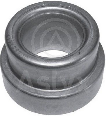 ROULEMENT SOUF CARDON REN CLIO DIA 28 0699-5/4518/4003464 — AS202032