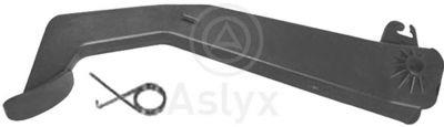 PEDALE EMB PSA BOXER-JUMPER FIAT DUC 11623/11623 — AS202039