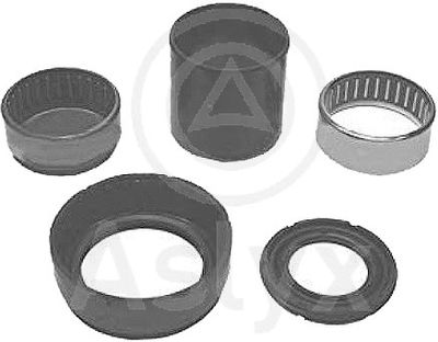 NEC TRAIN AR PSA 106-SAXO 4869/05180/1745055 55906 — AS202047