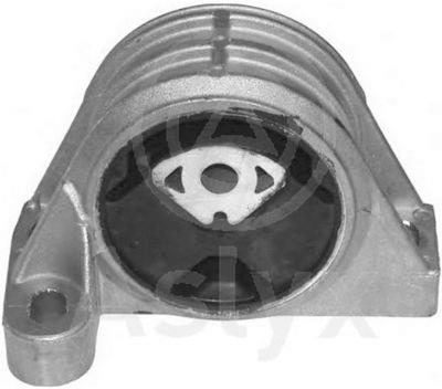 SUP MOT PSA BOXER-JUMPER 2811/8071T11 — AS202050